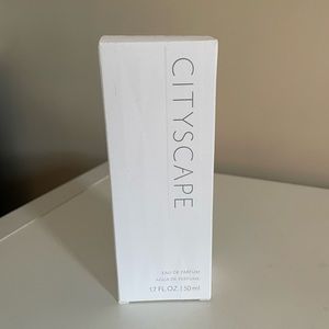 Brand New!!!! Mary Kay Cityscape Eau de Parfum
